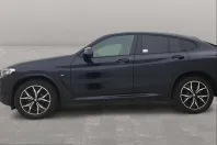 BMW X4 (Seria X) din 2022 cu 45.056 km - oferta BMW219044 - foto 6