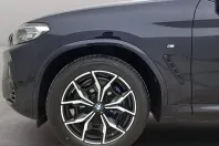 BMW X4 (Seria X) din 2022 cu 45.056 km - oferta BMW219044 - foto 9