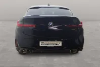 BMW X4 (Seria X) din 2022 cu 45.056 km - oferta BMW219044 - foto 10