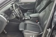 BMW X4 (Seria X) din 2022 cu 45.056 km - oferta BMW219044 - foto 11