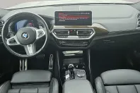BMW X4 (Seria X) din 2022 cu 45.056 km - oferta BMW219044 - foto 15