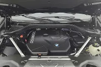 BMW X4 (Seria X) din 2022 cu 45.056 km - oferta BMW219044 - foto 17