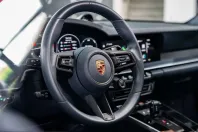 Porsche 992 din 2025 cu 3.868 km - oferta POR219045 - foto 18