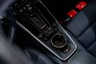Porsche 992 din 2025 cu 3.868 km - oferta POR219045 - foto 19