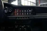 Porsche 992 din 2025 cu 3.868 km - oferta POR219045 - foto 28