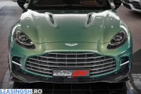 Aston Martin DBX din 2025 cu 9.864 km - oferta AST219046 - foto 6