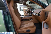 Aston Martin DBX din 2025 cu 9.864 km - oferta AST219046 - foto 31