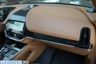 Aston Martin DBX din 2025 cu 9.864 km - oferta AST219046 - foto 32