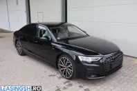 Audi A8 din 2025 cu 39.900 km - oferta AUD219047 - foto 1