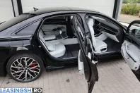 Audi A8 din 2025 cu 39.900 km - oferta AUD219047 - foto 2