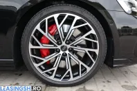 Audi A8 din 2025 cu 39.900 km - oferta AUD219047 - foto 5