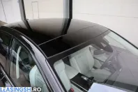 Audi A8 din 2025 cu 39.900 km - oferta AUD219047 - foto 7