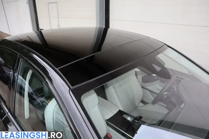 Audi A8 din 2025 cu 39.900 km - oferta AUD219047 - foto 7