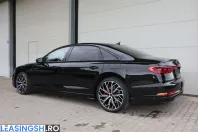 Audi A8 din 2025 cu 39.900 km - oferta AUD219047 - foto 11