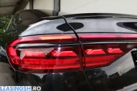 Audi A8 din 2025 cu 39.900 km - oferta AUD219047 - foto 14