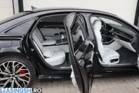 Audi A8 din 2025 cu 39.900 km - oferta AUD219047 - foto 15