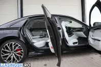 Audi A8 din 2025 cu 39.900 km - oferta AUD219047 - foto 16