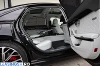 Audi A8 din 2025 cu 39.900 km - oferta AUD219047 - foto 17