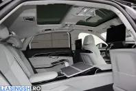 Audi A8 din 2025 cu 39.900 km - oferta AUD219047 - foto 24