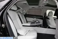 Audi A8 din 2025 cu 39.900 km - oferta AUD219047 - foto 26