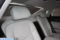 Audi A8 din 2025 cu 39.900 km - oferta AUD219047 - foto 29