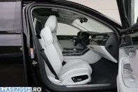 Audi A8 din 2025 cu 39.900 km - oferta AUD219047 - foto 33
