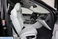 Audi A8 din 2025 cu 39.900 km - oferta AUD219047 - foto 34