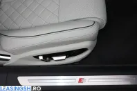 Audi A8 din 2025 cu 39.900 km - oferta AUD219047 - foto 35