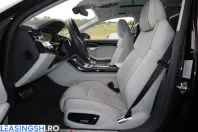 Audi A8 din 2025 cu 39.900 km - oferta AUD219047 - foto 36