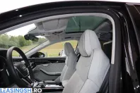 Audi A8 din 2025 cu 39.900 km - oferta AUD219047 - foto 37