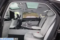 Audi A8 din 2025 cu 39.900 km - oferta AUD219047 - foto 40