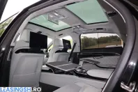 Audi A8 din 2025 cu 39.900 km - oferta AUD219047 - foto 41