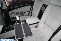 Audi A8 din 2025 cu 39.900 km - oferta AUD219047 - foto 42