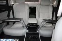 Audi A8 din 2025 cu 39.900 km - oferta AUD219047 - foto 43