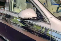 Mercedes-Benz S 680 (Clasa S) din 2024 cu 28.469 km - oferta MER219048 - foto 3