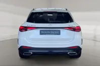 Mercedes-Benz GLC 300 (Clasa GLC) din 2023 cu 49.100 km - oferta MER219049 - foto 4