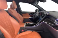 Mercedes-Benz GLC 300 (Clasa GLC) din 2023 cu 49.100 km - oferta MER219049 - foto 6