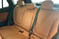 Mercedes-Benz GLC 300 (Clasa GLC) din 2023 cu 49.100 km - oferta MER219049 - foto 10