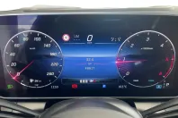 Mercedes-Benz GLC 300 (Clasa GLC) din 2023 cu 49.100 km - oferta MER219049 - foto 12