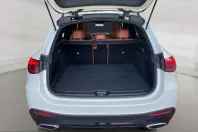 Mercedes-Benz GLC 300 (Clasa GLC) din 2023 cu 49.100 km - oferta MER219049 - foto 15