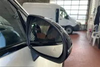 Mercedes-Benz GLC 300 (Clasa GLC) din 2023 cu 49.100 km - oferta MER219049 - foto 19