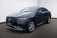 Mercedes-Benz GLE 53 AMG (Clasa GLE) din 2024 cu 15.265 km - oferta MER219050 - foto 1