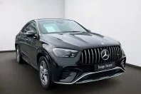 Mercedes-Benz GLE 53 AMG (Clasa GLE) din 2024 cu 15.265 km - oferta MER219050 - foto 6