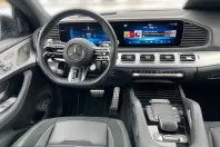Mercedes-Benz GLE 53 AMG (Clasa GLE) din 2024 cu 15.265 km - oferta MER219050 - foto 10