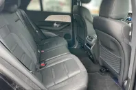 Mercedes-Benz GLE 53 AMG (Clasa GLE) din 2024 cu 15.265 km - oferta MER219050 - foto 12