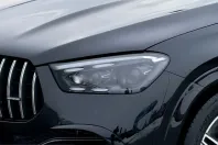 Mercedes-Benz GLE 53 AMG (Clasa GLE) din 2024 cu 15.265 km - oferta MER219050 - foto 16