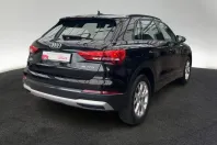 Audi Q3 din 2022 cu 58.996 km - oferta AUD219051 - foto 4