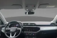 Audi Q3 din 2022 cu 58.996 km - oferta AUD219051 - foto 5