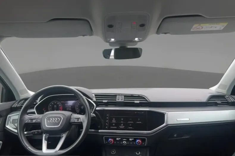 Audi Q3 din 2022 cu 58.996 km - oferta AUD219051 - foto 5