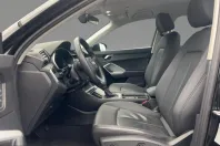Audi Q3 din 2022 cu 58.996 km - oferta AUD219051 - foto 6